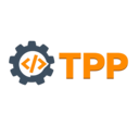 TPP Lang